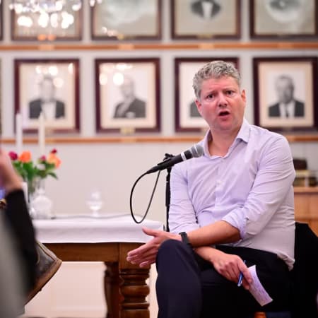 МЗС України: Обмін території на членство в НАТО є неприйнятним