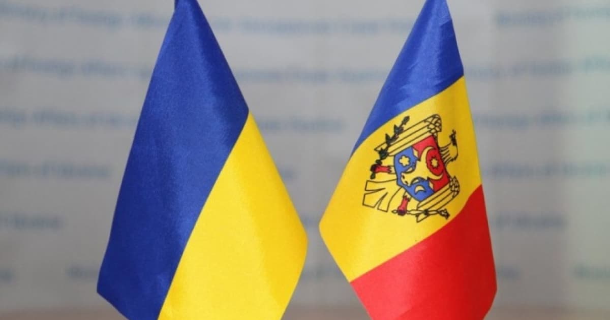 Громадянин Молдови загинув на російсько-українському кордоні