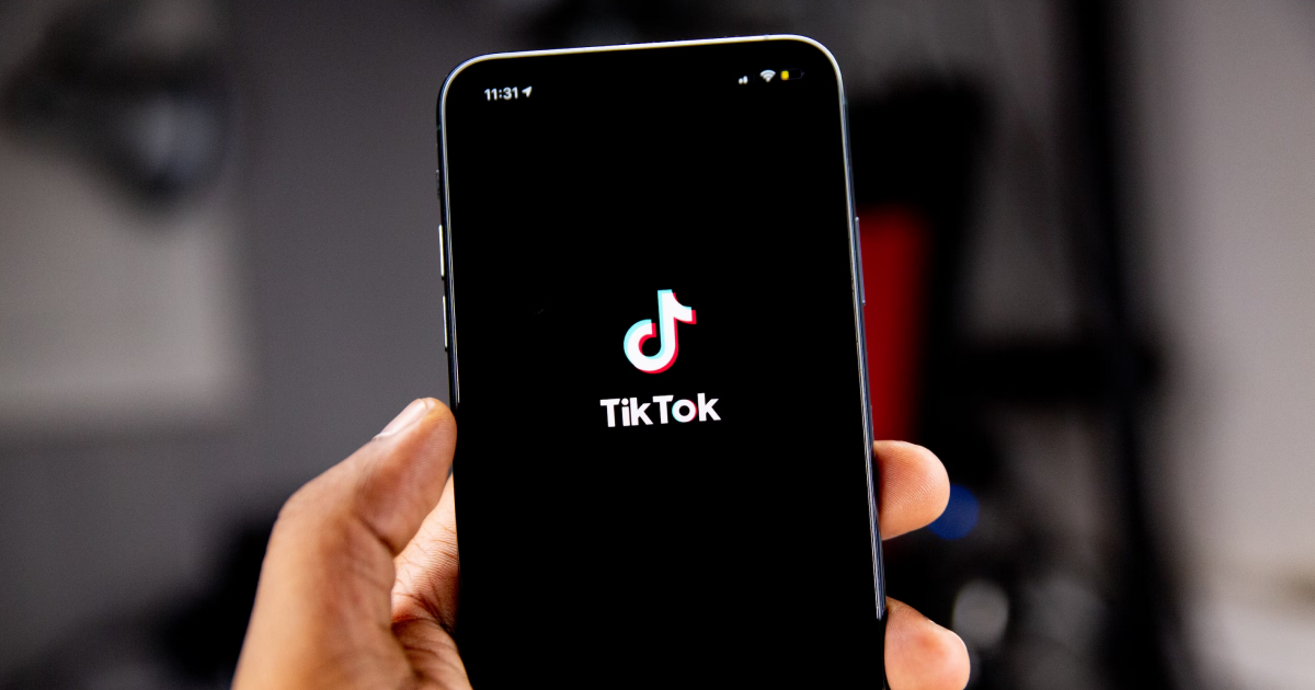 Влада Нью-Йорка заборонила TikTok на муніципальних пристроях