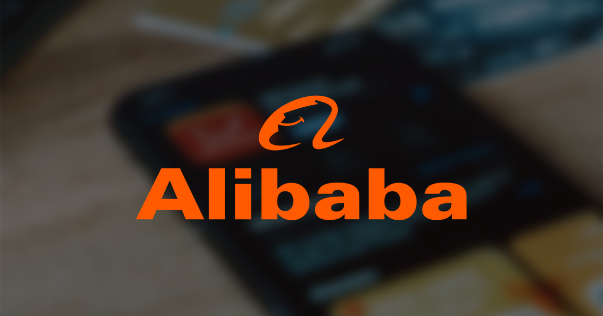 НАЗК внесло китайську групу компаній «Alibaba Group Holding Limited» до переліку міжнародних спонсорів війни