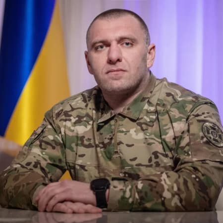 Голова СБУ Василь Малюк розповів, що для першої атаки на Керченський міст у жовтні 2022 року використали 21 тонну гексогену