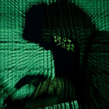Хакери з Північної Кореї атакували спільні військові навчання США та Південної Кореї
