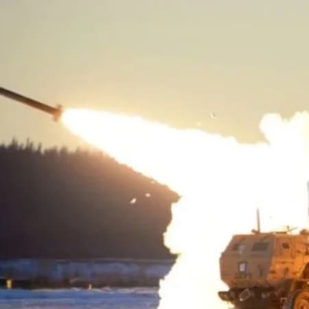 США прагнуть якнайшвидше доставити в Україну військове обладнання — Пентагон