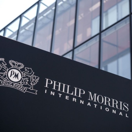 The National Agency for Corruption Prevention adds Philip Morris International and Japan Tobacco International to the list of war sponsors