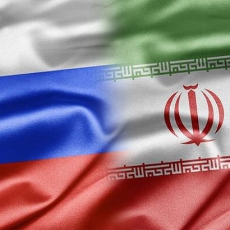 Іран забезпечуватиме Росію деталями та обладнанням для авіації, а також ремонтуватиме російські літаки