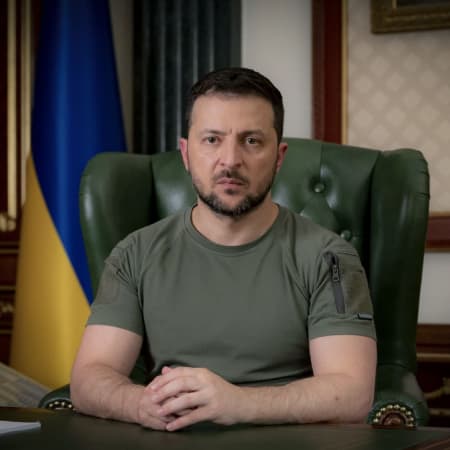 Україна відбудує Антонівський міст та інші переправи після деокупації