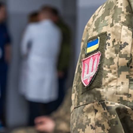 У Києві військове командування та місцева влада майже нічого не зробили для того, аби військові могли проходити ВЛК у цивільних лікарнях