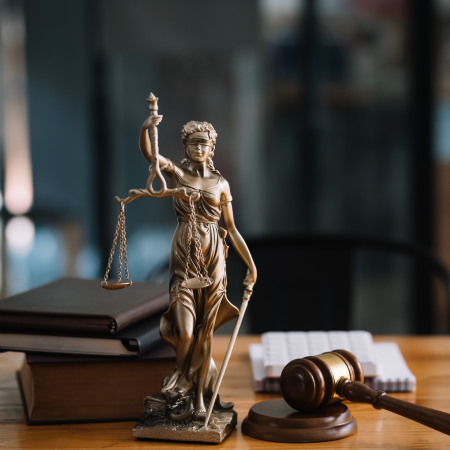 На Львівщині судитимуть офіцера, який побив солдата