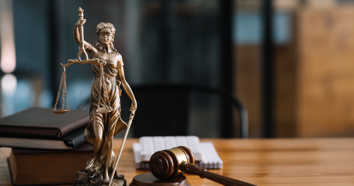 На Львівщині судитимуть офіцера, який побив солдата