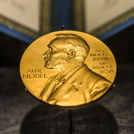Russia, Belarus, and Iran invited to the Nobel Prize banquet