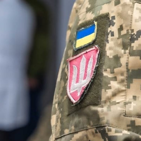 Міністерство охорони здоровʼя відзвітувало про зміни у роботі системи ВЛК