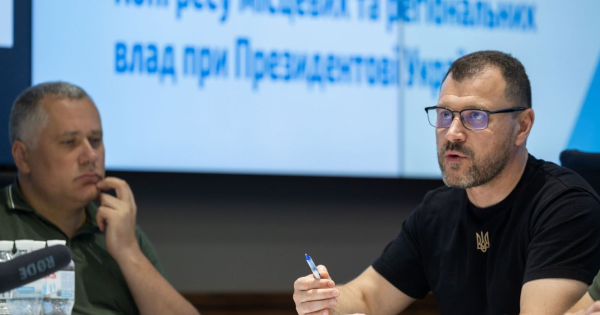 МВС: Ми впоралися з основним етапом ліквідації катастрофи на Каховській ГЕС