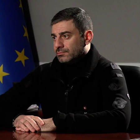 Уповноважений з прав людини: В України є проблеми з обмінним фондом