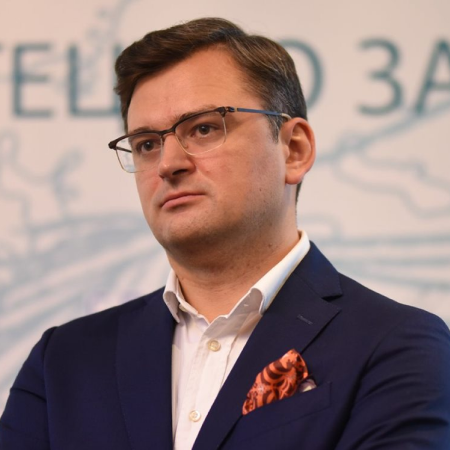 В України є фотодокази падіння російських дронів на території Румунії