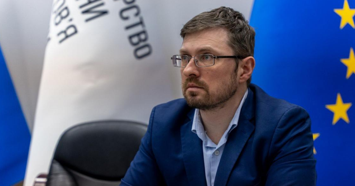 Україна завершила роботу над ліквідацією наслідків після підриву Каховської ГЕС