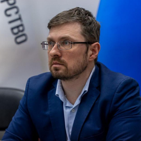 Україна завершила роботу над ліквідацією наслідків після підриву Каховської ГЕС