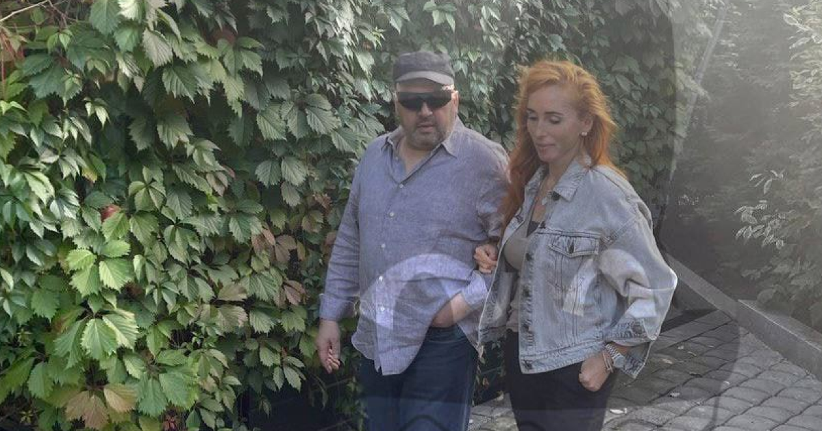General Sergei Surovikin allegedly released from custody after Prigozhin's death