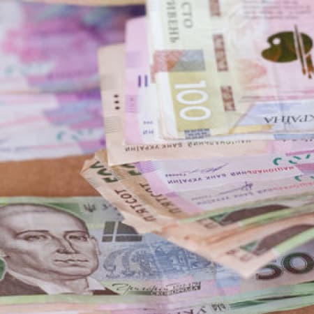 В управління держави СБУ передало арештовані активи на близько 15 млрд гривень