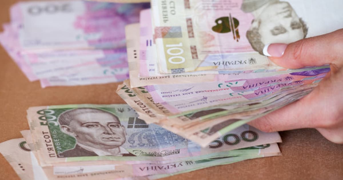 В управління держави СБУ передало арештовані активи на близько 15 млрд гривень