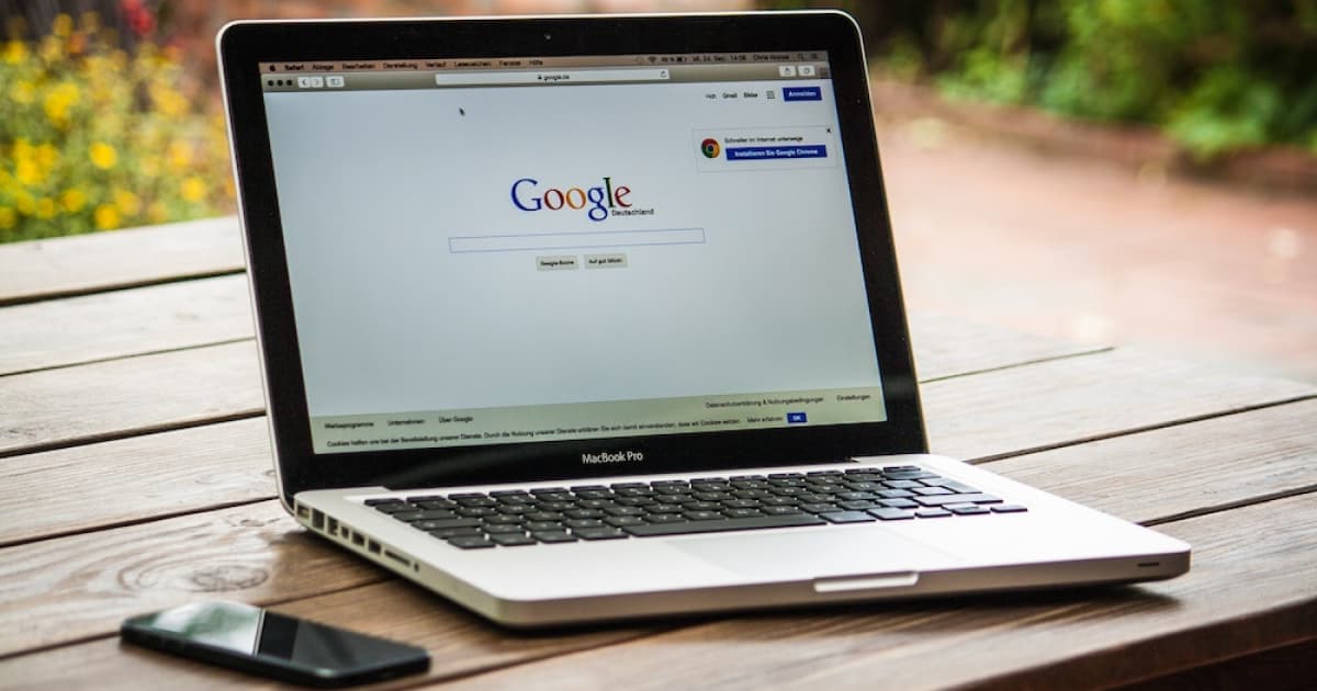 Google відновив можливість реєстрації бізнесу на Google-картах для українських підприємців