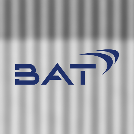 Компанія «British American Tobacco» (BAT) заявила про продаж бізнесу в Росії та Білорусі