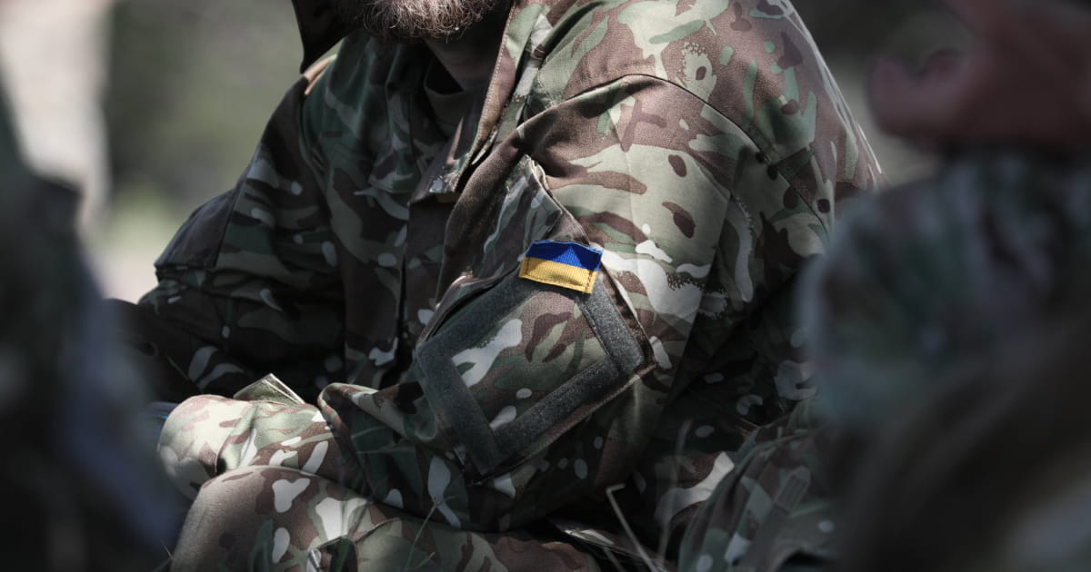 Since May, the Armed Forces of Ukraine liberated 23 settlements in Kharkiv Oblast — the head of the region military administration