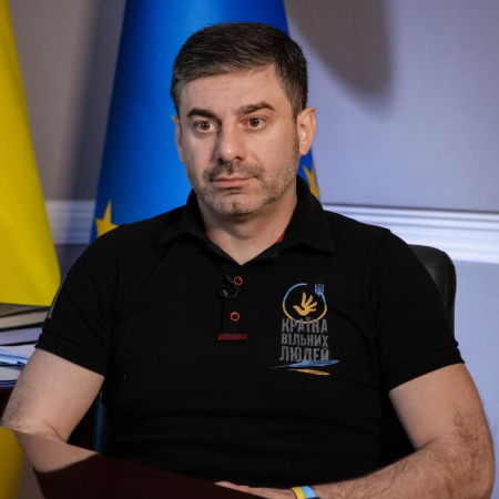 Україні відомо про десятки місць у Білорусі, де утримують українських дітей