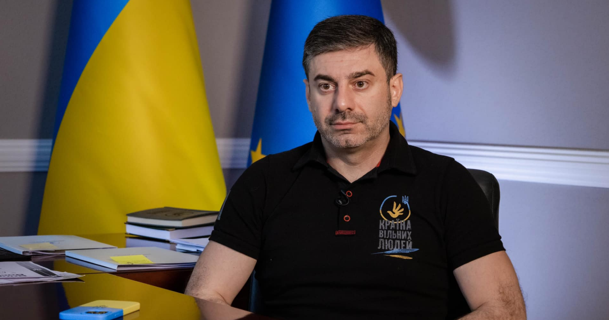 Україні відомо про десятки місць у Білорусі, де утримують українських дітей