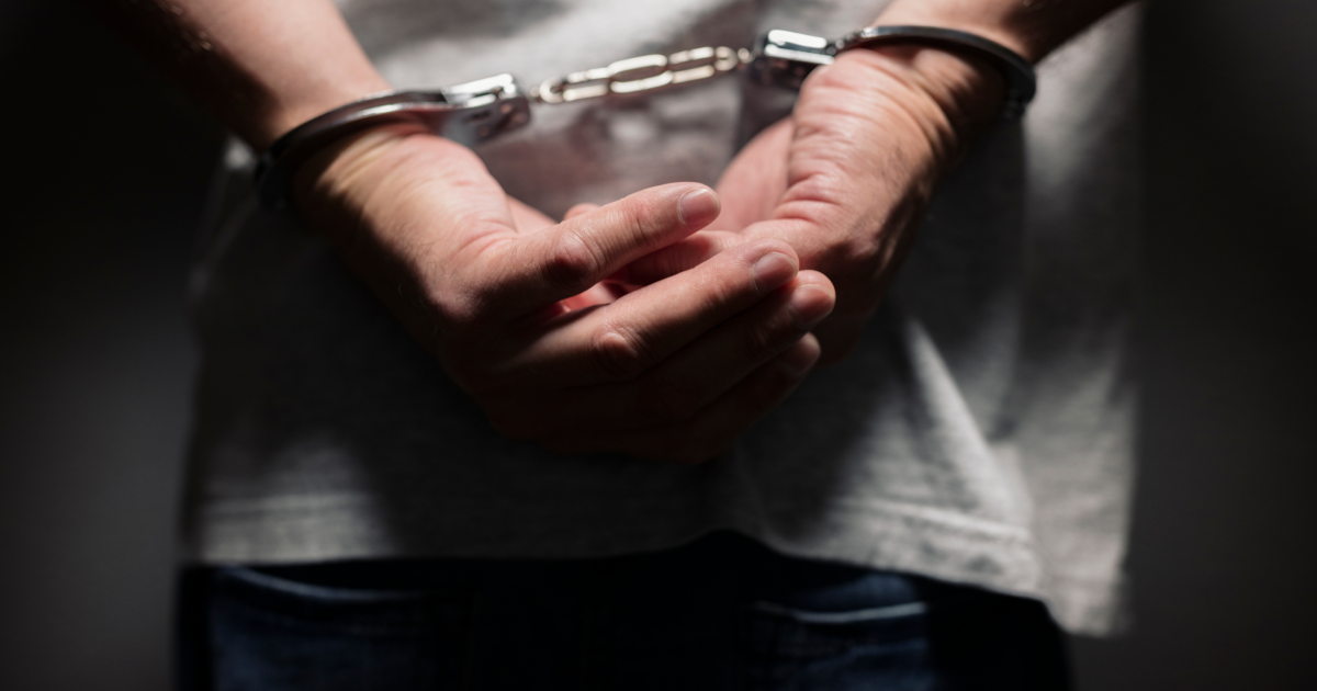 Двоє обвинувачених у справі вбивства добровольця Щербини повернулися під варту
