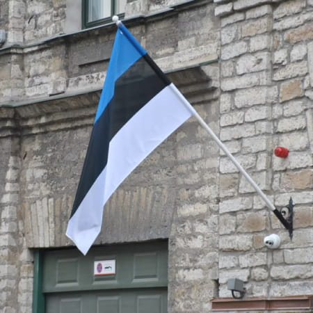Естонія припиняє видачу віз або посвідок на проживання з метою навчання для громадян РФ