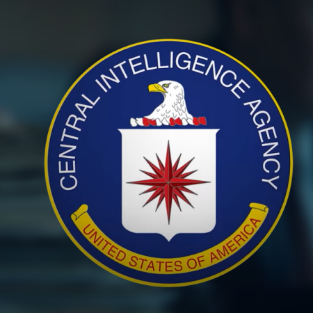CIA publishes video calling on Russians to cooperate with US intelligence agency