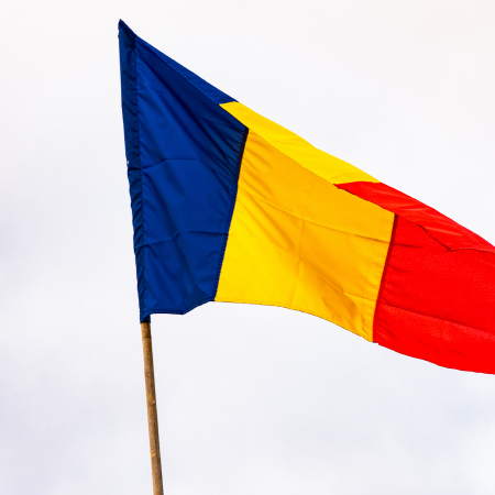 Romania steps up protection measures in the area bordering Ukraine