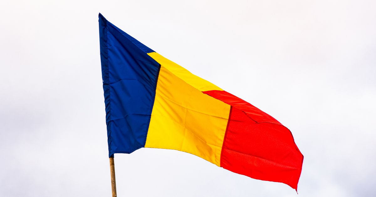 Romania steps up protection measures in the area bordering Ukraine