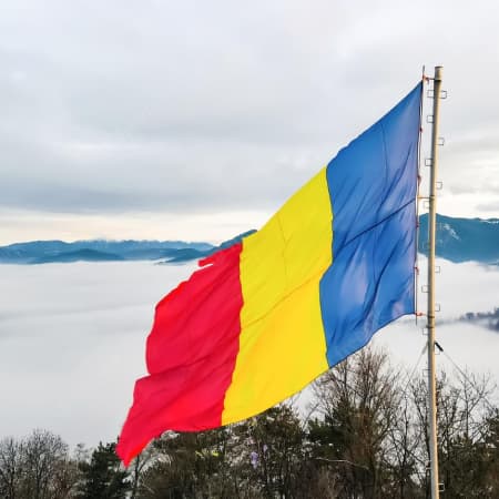МЗС Румунії викликало тимчасового повіреного у справах Росії