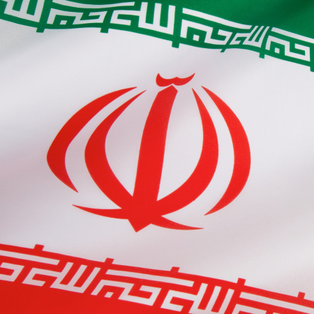 Моссад: Іран планує передати Росії ракети малої та великої дальності на додаток до БпЛА