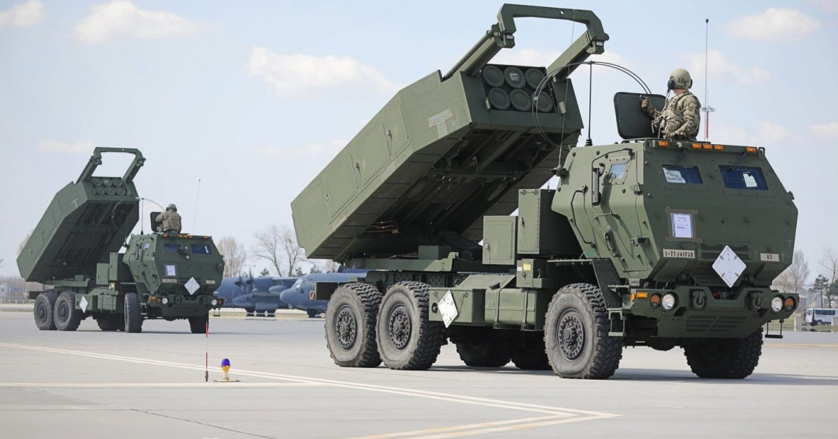 Польща затвердила угоду з США про купівлю майже 500 HIMARS