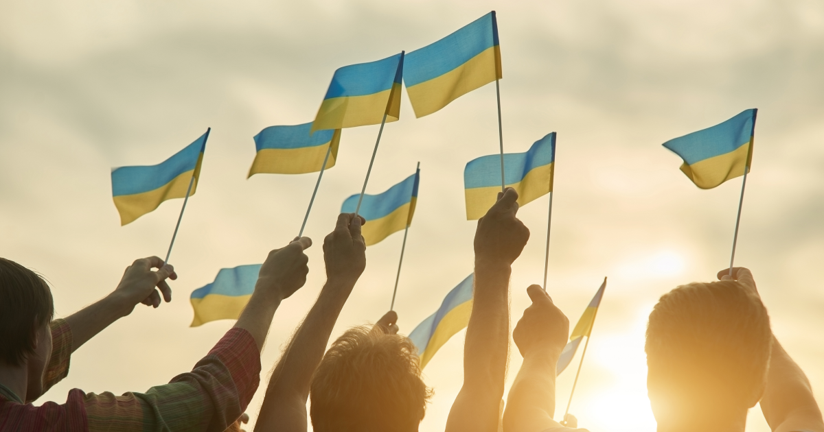 Україна увійшла в десятку найбільш політично впливових країн світу за рейтингом «U.S. News Best Countries»
