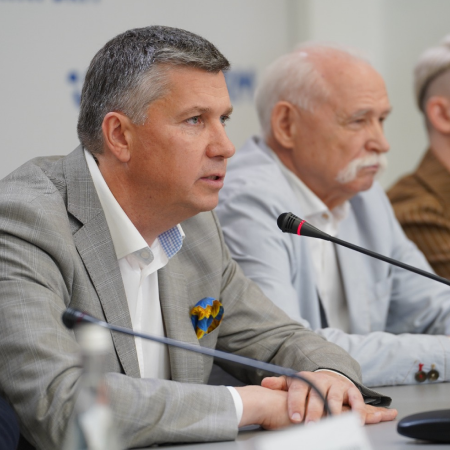Бюджет Міністерства культури у 2024 році зменшиться на 160 млн гривень