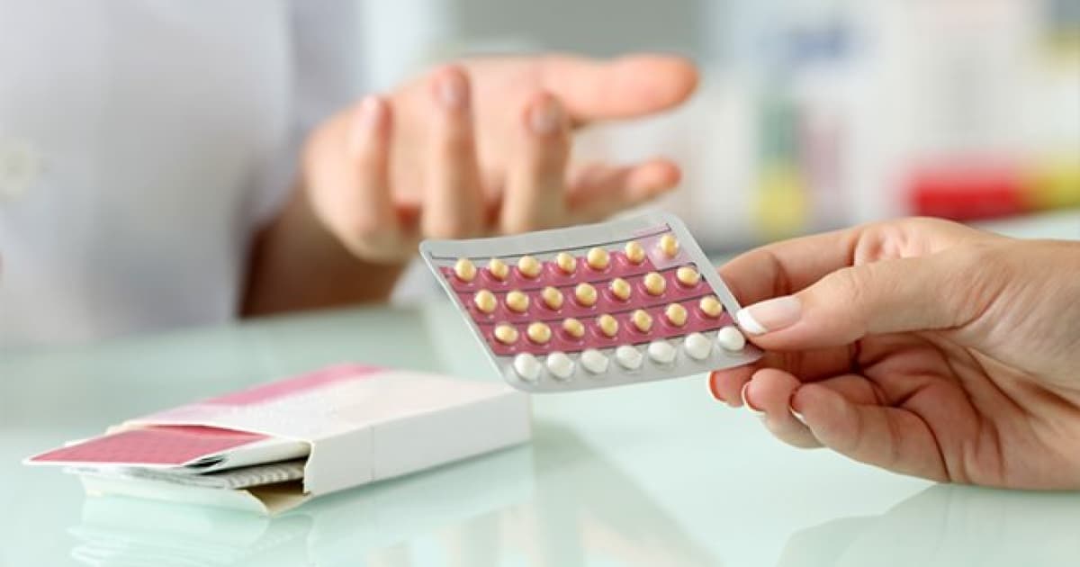 МОЗ України звернулося до виробників препаратів екстреної контрацепції з проханням перереєструвати свою продукцію на «безрецептурну»