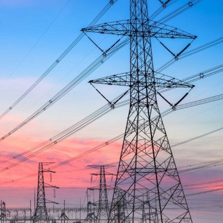 Міненергетики спростувало інформацію про застосування в Україні графіків відключень електроенергії з жовтня