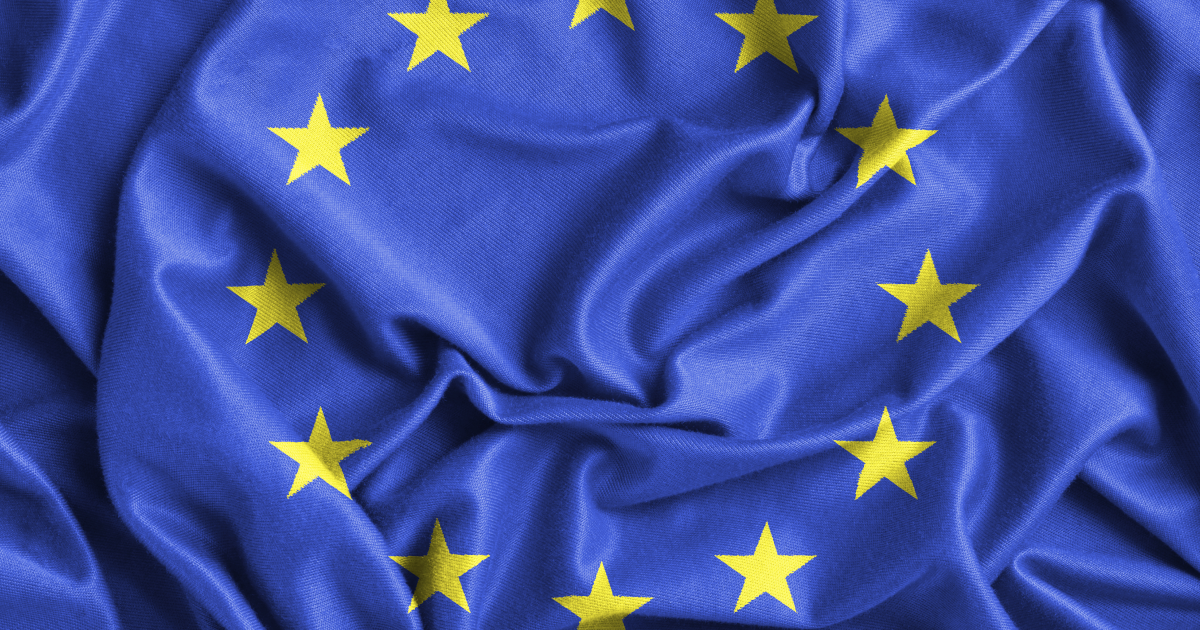 EU delists four Russians from sanctions list
