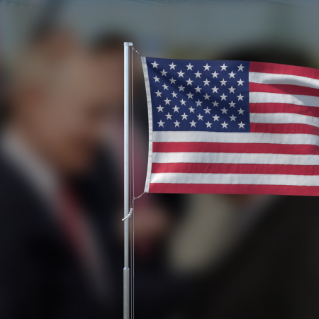The United States is concerned about deepening military cooperation between Russia and the DPRK