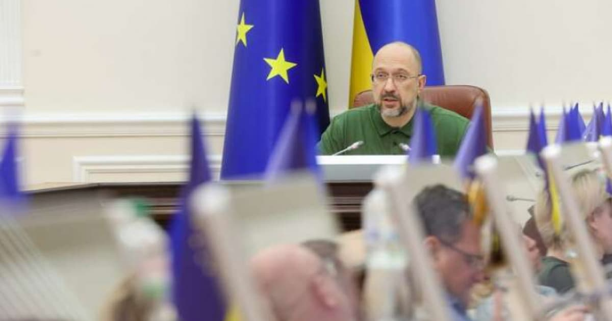 У ВРУ внесли законопроєкт про іспити для набуття громадянства України