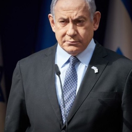 Zelenskyy to meet with Israeli Prime Minister Benjamin Netanyahu