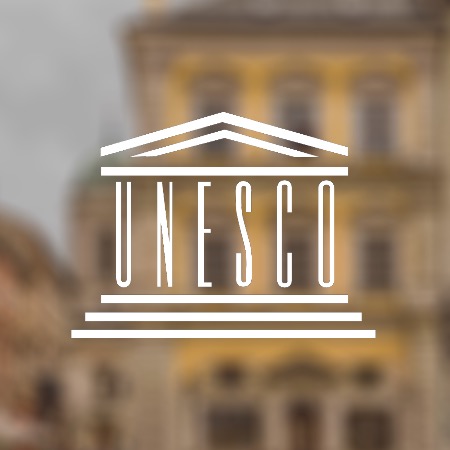ЮНЕСКО внесла Софійський собор у Києві та історичний центр Львова до переліку об'єктів світової спадщини під загрозою