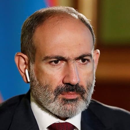Вірменія планує укласти з Азербайджаном мирну угоду щодо Нагірного Карабаху до кінця року