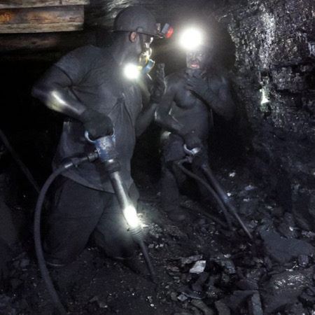 Reuters: Вугілля з тимчасово окупованих території України експортували до Туреччини