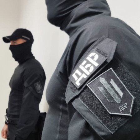 ДБР відкрило кримінальне провадження через знущання у військкоматі на Львівщині
