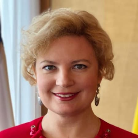 Пані посол України у Фінляндії запропонувала відмовляти у фінській візі росіянам, які підтримують війну