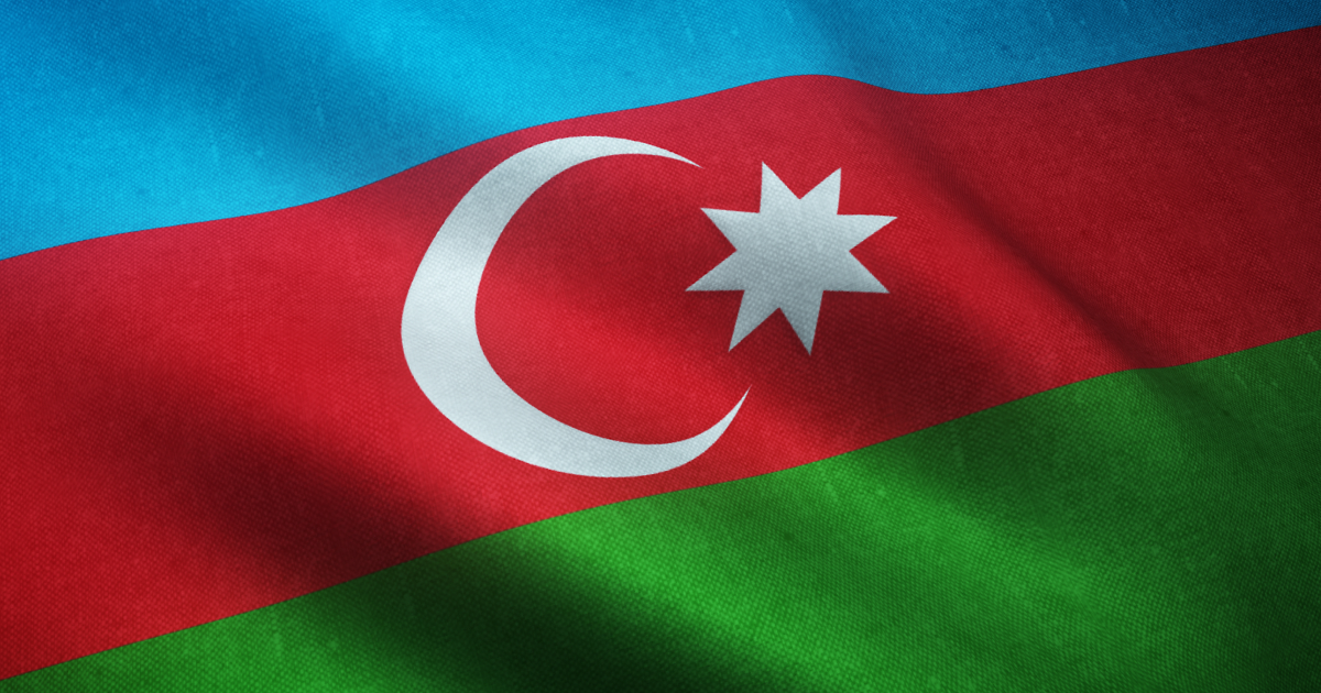 On September 21, representatives of the Azerbaijani authorities will meet with Armenians living in Nagorno-Karabakh in Yevlakh